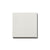 Popham Milk Square Tile